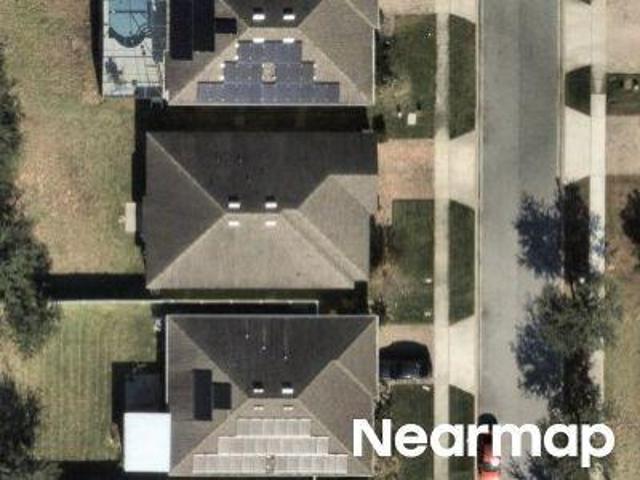 Property for sale in Davenport, Florida