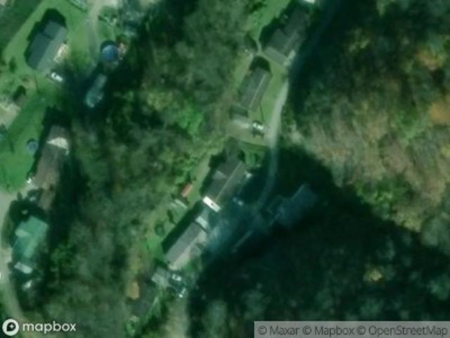 House for sale in Huddy, Pike County
