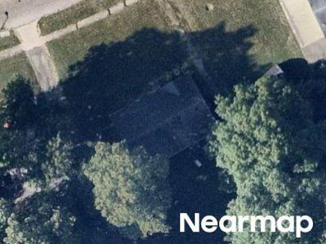 House for sale in Ohio