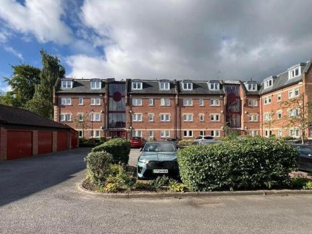 House for rent in Ripon, North Yorkshire