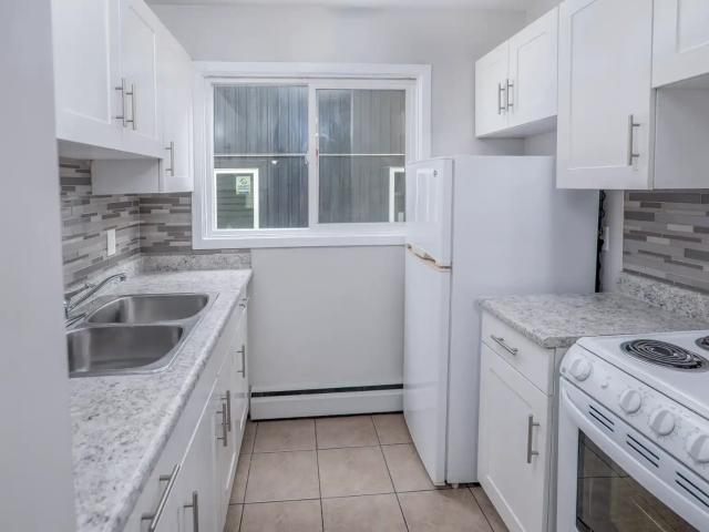 Apartment for rent in Wedgewood, Alberta