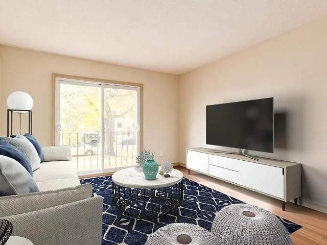 Apartment for rent in Wedgewood, Alberta