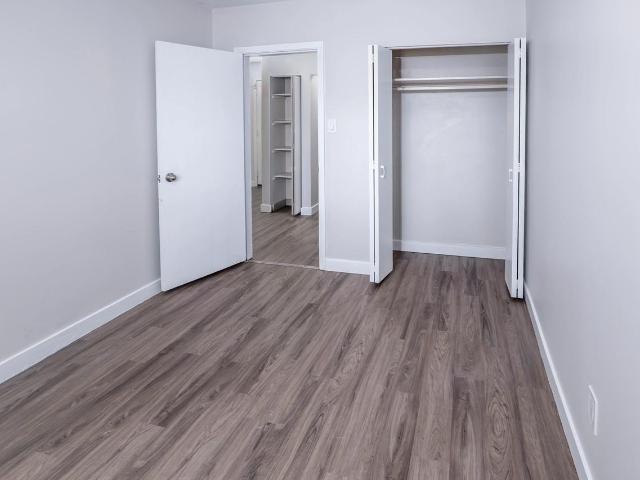 Apartment for rent in Wedgewood, Alberta