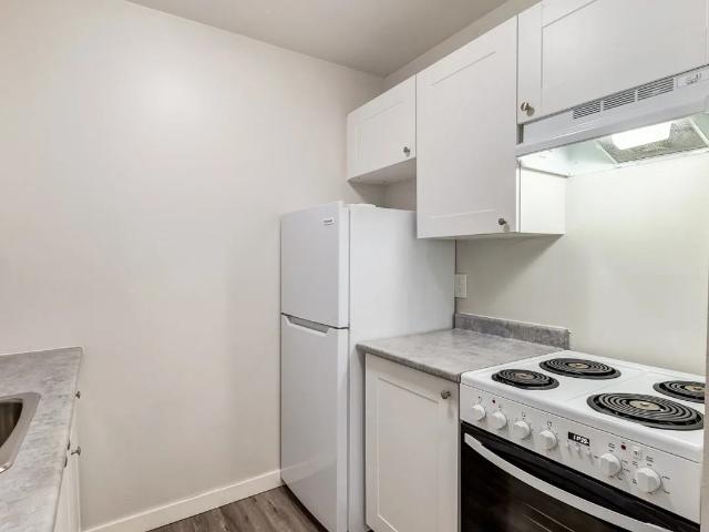 Apartment for rent in Wedgewood, Alberta