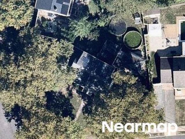 House for sale in Fair Lawn, New Jersey