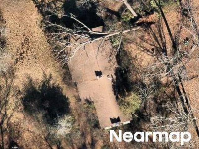 House for sale in South Carolina