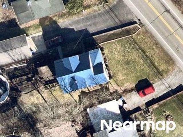 House for sale in Crawford, Pennsylvania