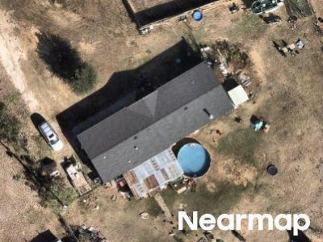 House for sale in Granbury, Hood County