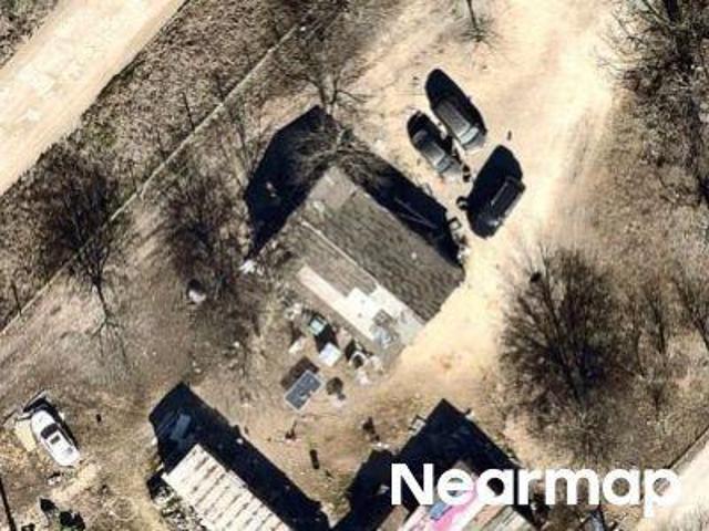 Property for sale in Texas