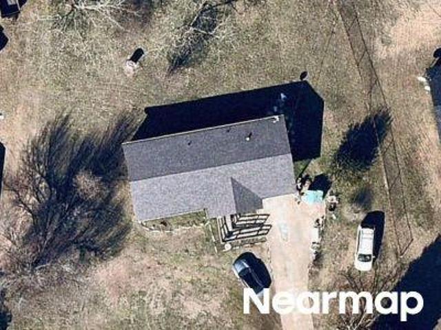 House for sale in Shelby
