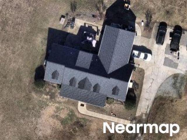 House for sale in Rock Hill, South Carolina