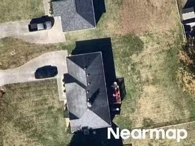 House for sale in Goodlettsville