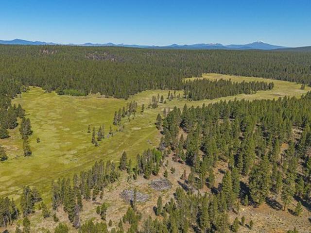 Land for sale in Oregonia