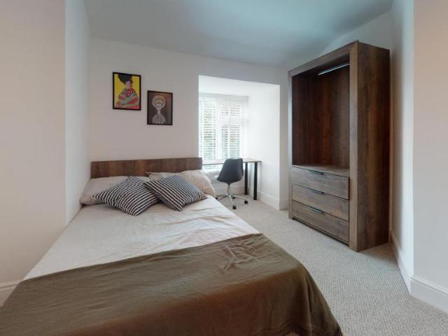 Apartment for rent in Bath Mill, Lancaster