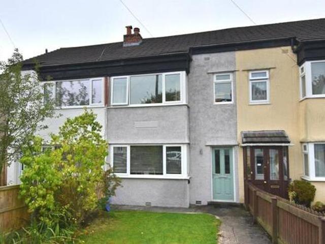 House for sale in City of London, Greater London