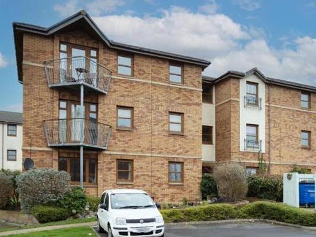House for sale in Linktown, Kirkcaldy