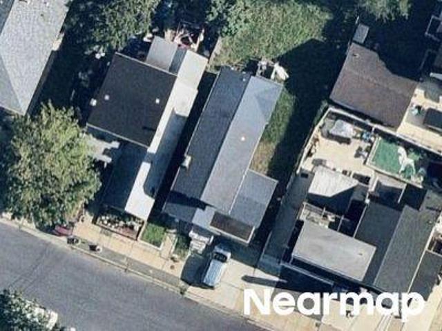 House for sale in Nassau, New York