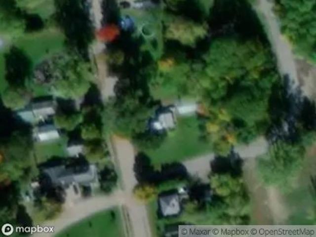 House for sale in Franklin, New York