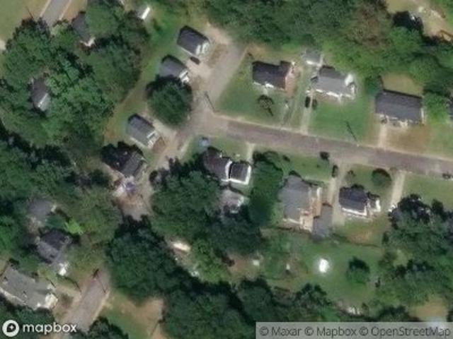 House for sale in Louisburg, Franklin County