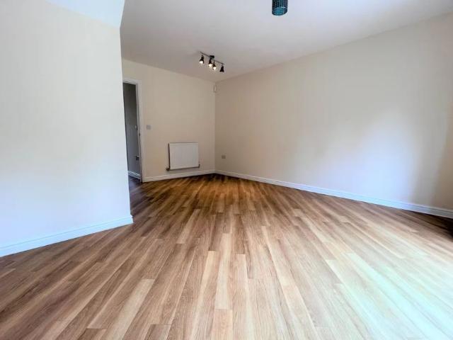 House for rent in The Slade, Oxfordshire