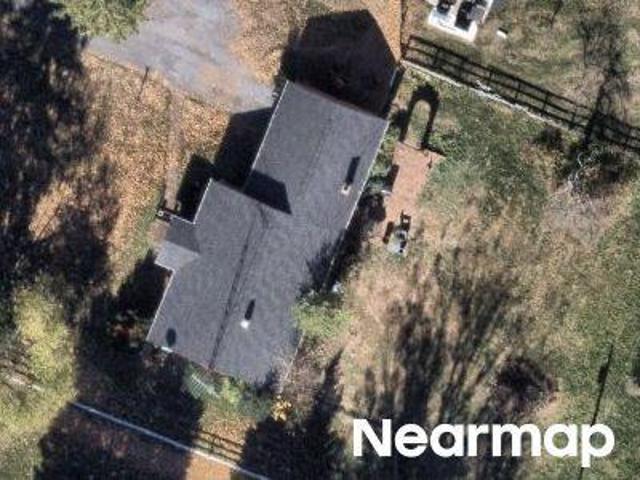 House for sale in Falling Waters, West Virginia