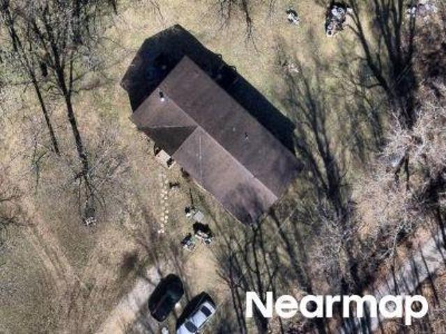 House for sale in Columbia, Middle Tennessee