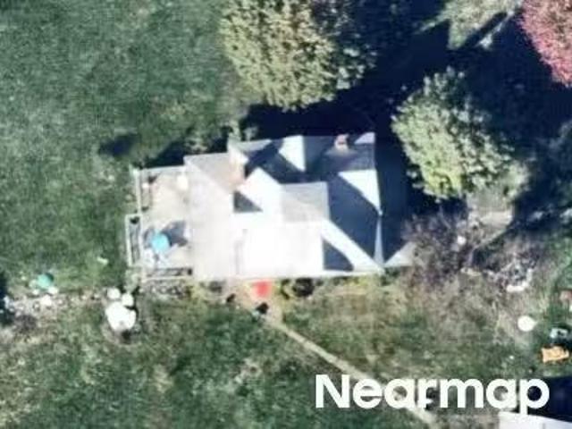 House for sale in Bethel Park