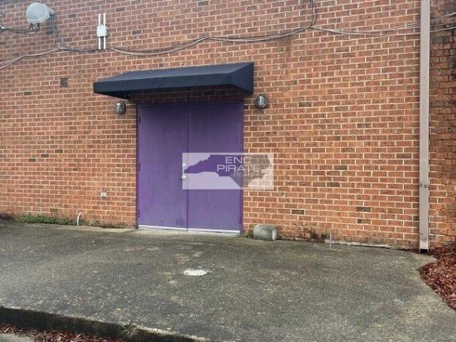 Commercial for rent in Williamston, North Carolina