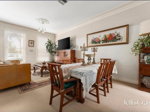 Room for rent in Camerons Creek, Victoria