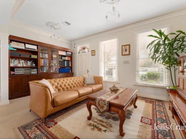 Room for rent in Camerons Creek, Victoria