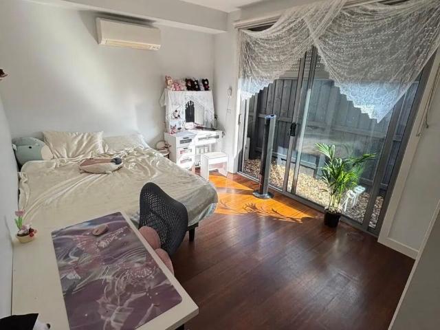 Room for rent in Camerons Creek, Victoria