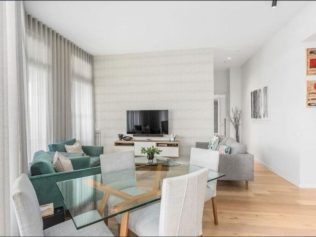Room for rent in Camerons Creek, Victoria