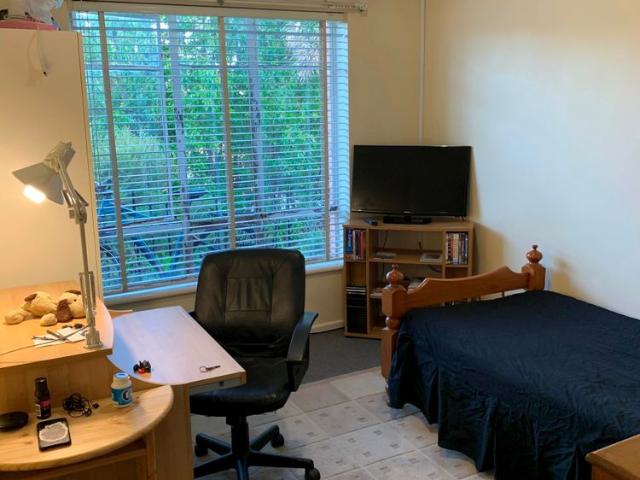Room for rent in Camerons Creek, Victoria
