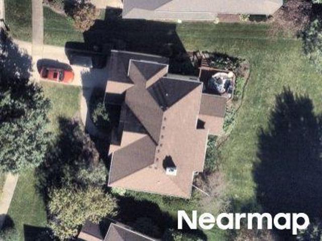 House for sale in Stillwater, Naperville
