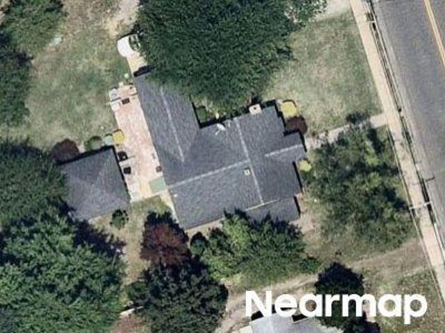 House for sale in Turnersville, New Jersey