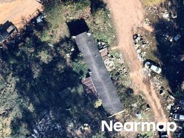 House for sale in Parrish, Alabama