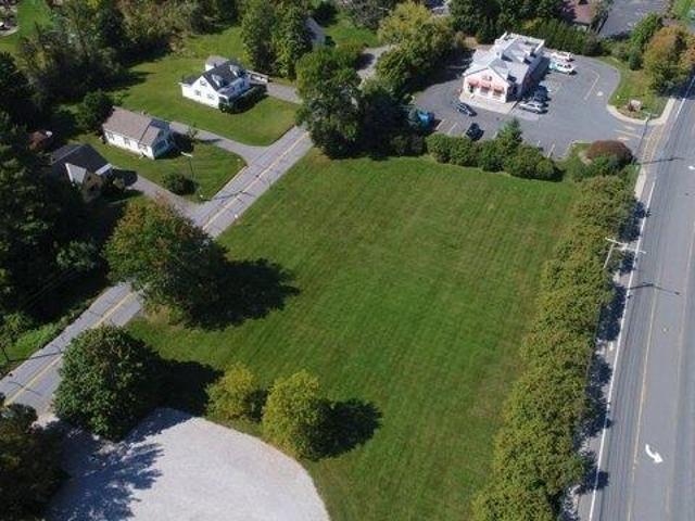 Land for sale in Berkshire, Massachusetts