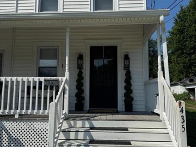 Townhouse for sale in Williamstown, Monroe Township