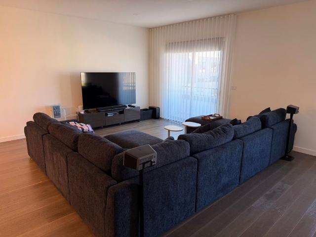 Room for rent in Camerons Creek, Victoria