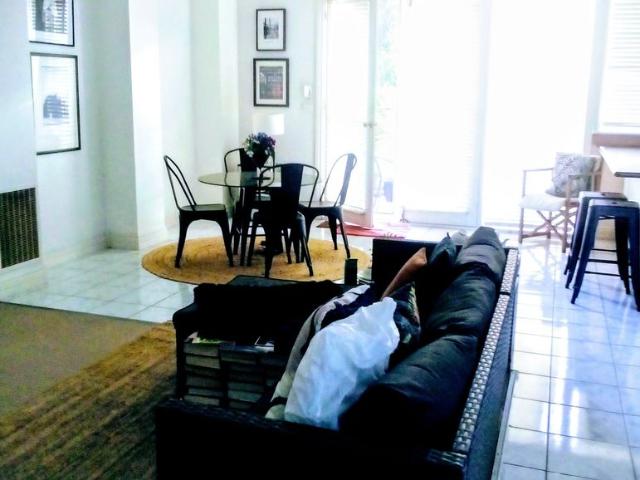 Room for rent in Camerons Creek, Victoria
