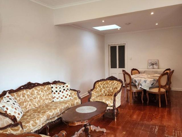 Room for rent in Camerons Creek, Victoria