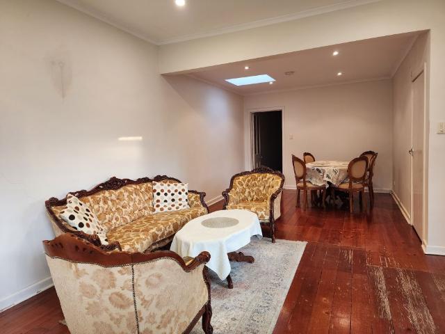 Room for rent in Camerons Creek, Victoria