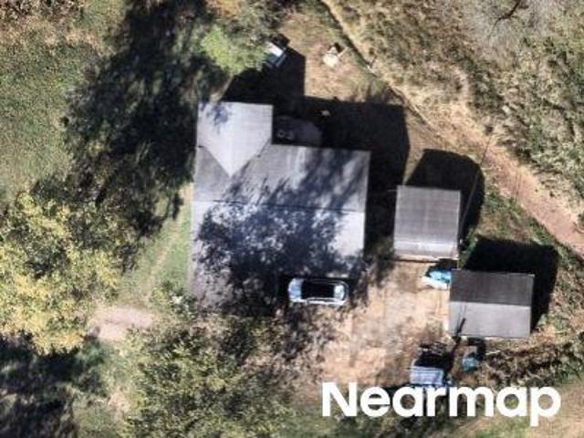 House for sale in Williamstown, West Virginia