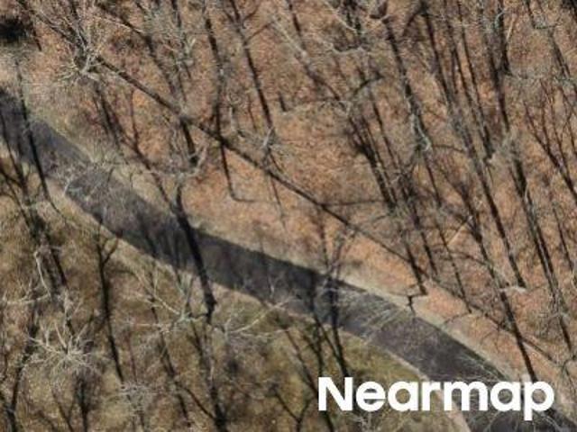 House for sale in Franklinville, Franklin Township