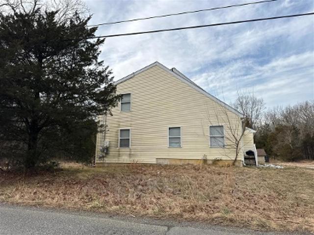 House for sale in Franklinville, Franklin Township