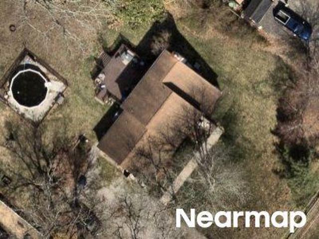 House for sale in Franklinville, New Jersey