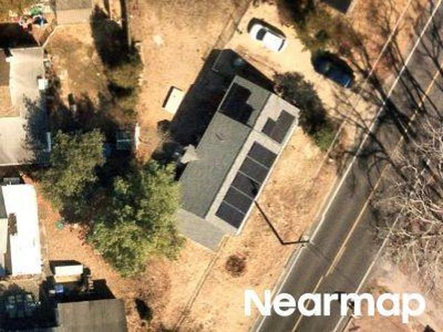 House for sale in Franklinville, New Jersey