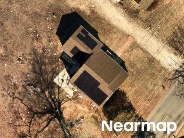 House for sale in Franklinville, New Jersey