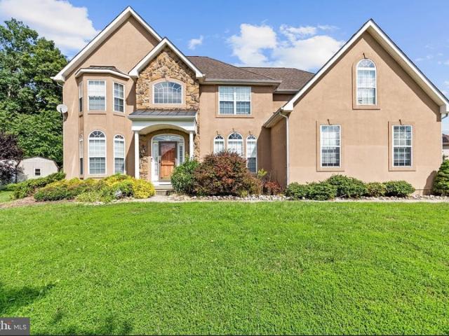 Room for rent in New Jersey