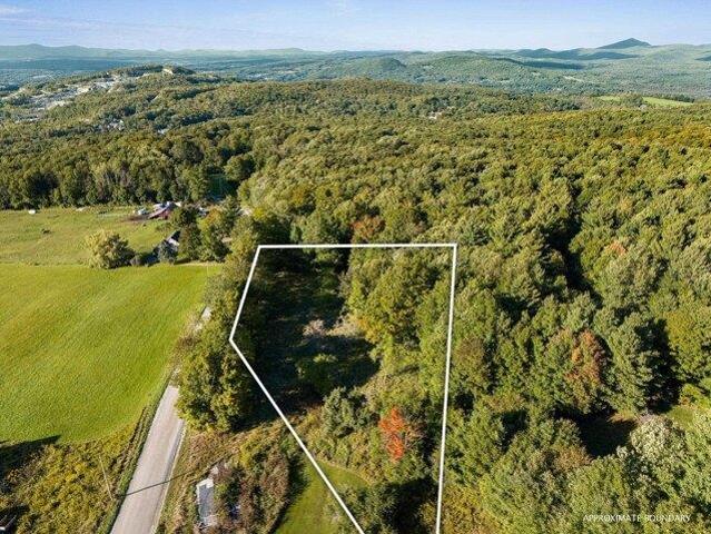 Land for sale in Foxville, Williamstown